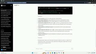 how to pack multiple list values in single csv cell using python pandas
