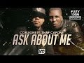 Corleone & Snap Capone - Ask About Me (Music Video) | @CorleoneGB @SnapCapone #LUTV100MILL