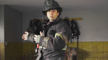 Dirty Drag Victim Removals Compilation #1