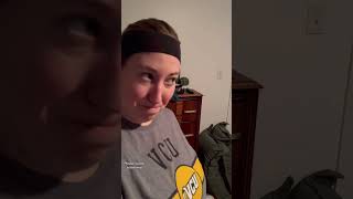 Please Watch The Whole Video