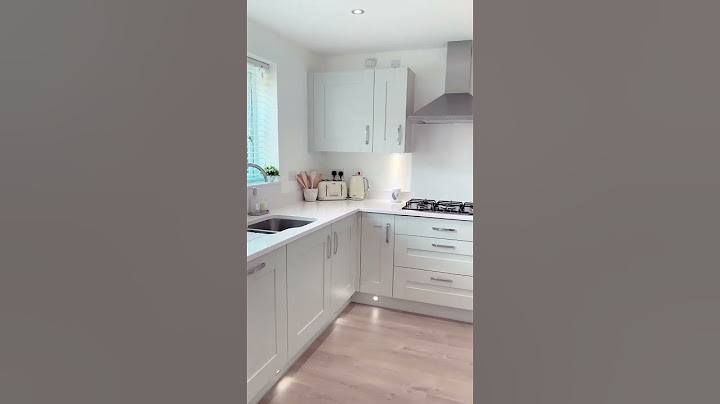 modren kitchen new design