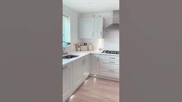 Thumbnail of modren kitchen new design