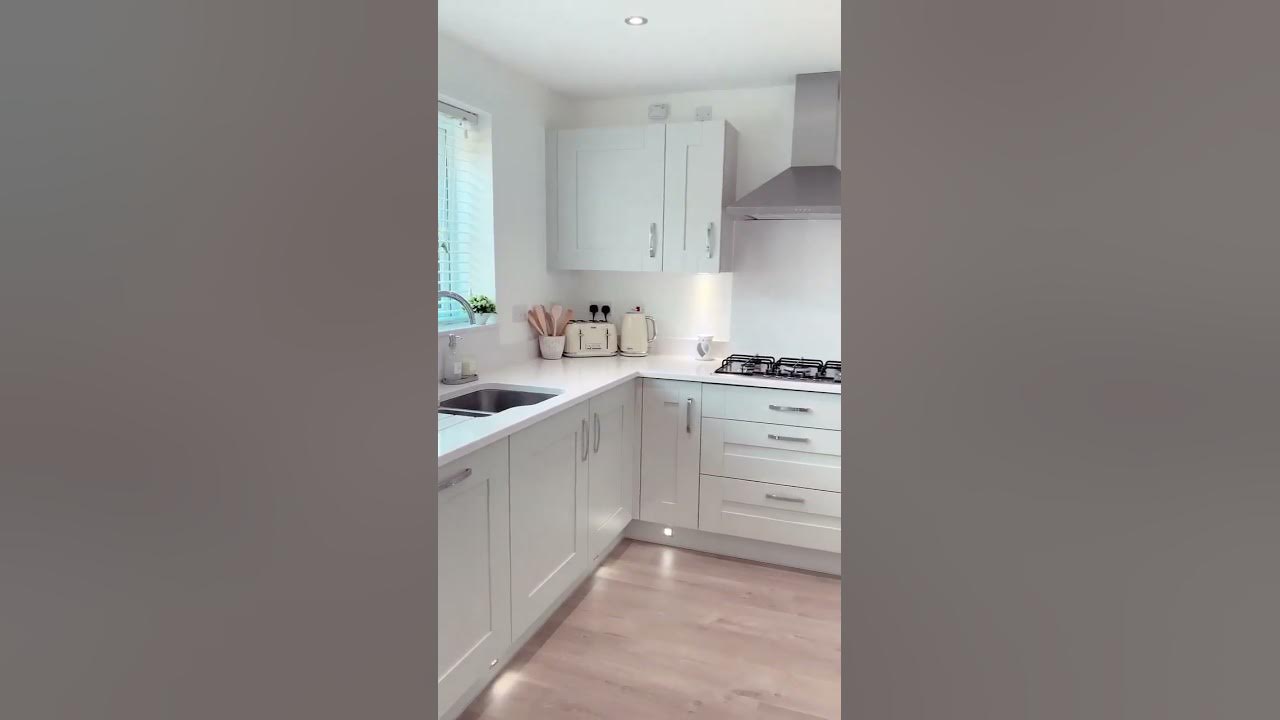 modren kitchen new design