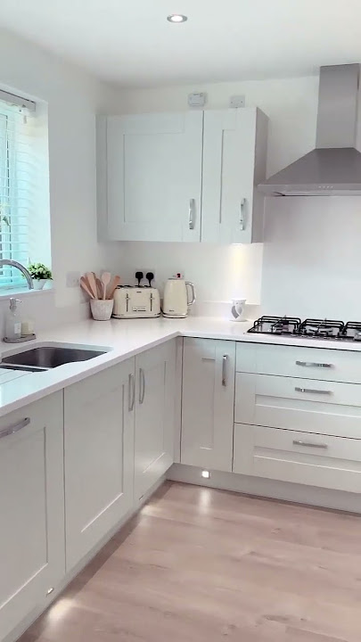 modren kitchen new design