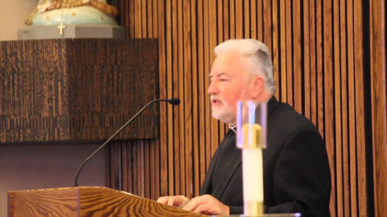 St. Rita School in Louisville, KY YouTube