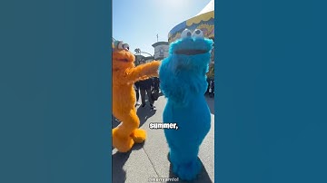 3 Mistakes At Universal Studios That Everyone Makes!