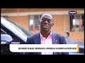 AGENSHONGA ABESIMBIRE BASHABA OBURINGANIZA OMUKUBARA AKARUURU KANYENKYAKARE NTUNGAMOO AGENSHONGA ABESIMBIRE BASHABA OBURINGANIZA OMUKUBARA AKARUURU KANYENKYAKARE NTUNGAMOO