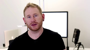 This Is Adobe XD: Introduction