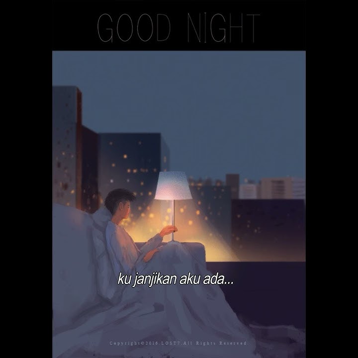 Story wa, literasi,  lagu once - aku mau
