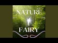 Nature fairy