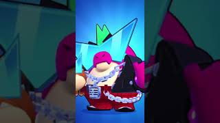 Recogiendo Buzz Rebelde