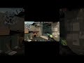 Clean Killjoy Pistol Round on Split | Valorant Gameplay #valorant#shortsviral #shorts #gamingshorts