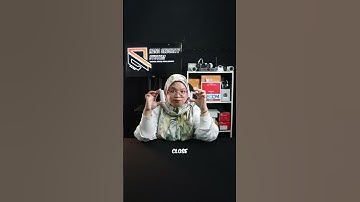 Door Sensor Secom Smart Malaysia #dahua #cctv #secom #secomsmartmalaysia #alarm #alarmsystem