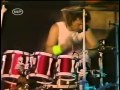 Aerosmith Live in Philadelphia (1990) (full concert)