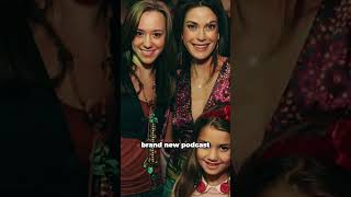 Famous 🎉 Andrea Bowen is Pregnant! Desperate Housewives Star’s Exciting News 👶💕 #shorts Wealth