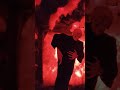 Heaven and Hell #Animation #shortvideo