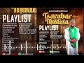 Auwal maiyabotsarabar madina  official music audio ainul muradi