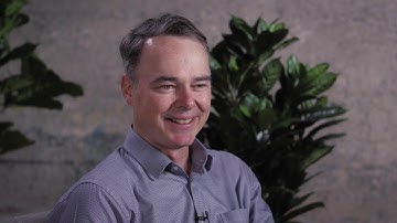 What Does Digital Transformation Mean?