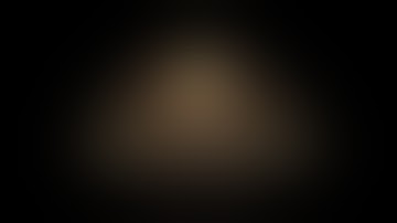 Bohemia Interactive - 15th Anniversary