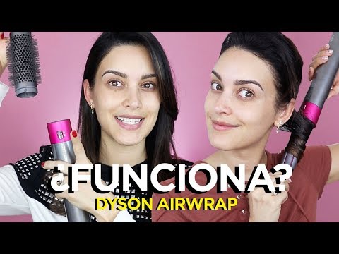 ¿funciona?-airwrap-dyson-tutorial-3-peinados-(parte-2)-|-pau-florencia