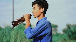ahsas tujhe bhi mere pyar ka hoga|hd song|tiktok famous video|ek baari full song|by shubham rawat