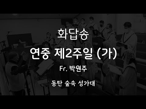 영상썸네일