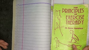 Mechanical principles |Kinesiology Chapter 1|Part 1 |Kinesiology by Dena Gardiner