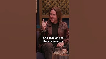 Matt Mercer