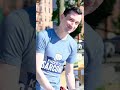 2024 Knock Out Sarcoma 5K | Sarcoma Awareness #shorts #cancer #doctor