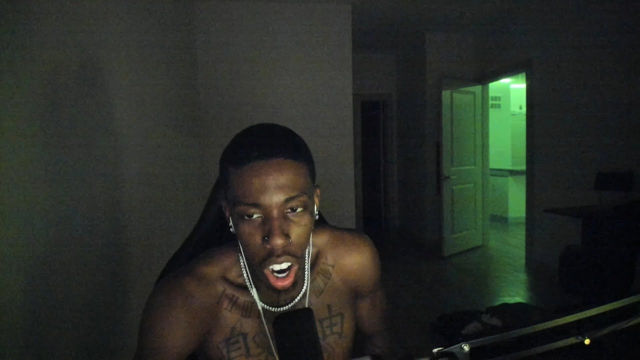 Worst Date of My Life – Why I'm Giving Up on Dating