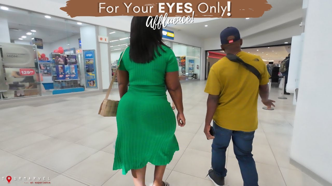 🇿🇦 South Africa | Durban: The North Coast | An EXPERIENCE Not To Be MISSED! #tourmarvel #worldtours