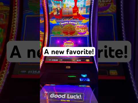 Here’s A Sweeptastic Promo Code You Don’t Wanna Miss! #casino #code #promocode #kick