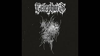Celephais (US) - Demo 2025