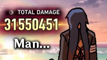 BLADE STILL SUCKS IN CURRENCY WARS