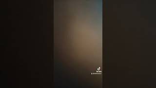 15 Juni 2022 Tiktok Akun Pribadi Video Aku Ygy Udh Di Blokir Akun Tt Gwjam 10.21