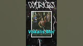 𝙒𝙄𝙉𝙂𝙎 ; 𝙇𝙪𝙥𝙖𝙠𝙖𝙣𝙡𝙖𝙝 (1995)