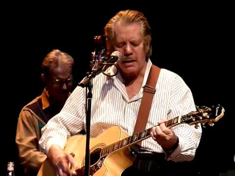 I Feel Like Singing - Dan Hicks and the Hot Licks ...