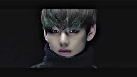 TAEHYUNG「FMV」【 You Don