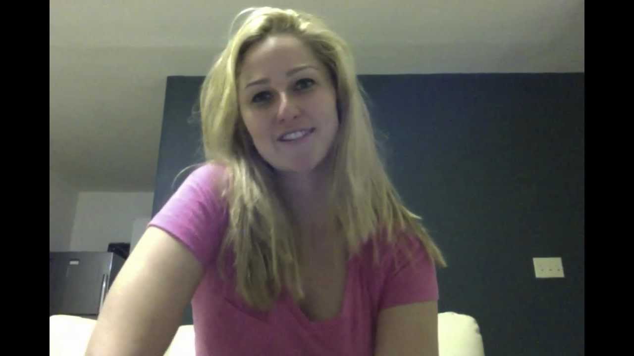 Megan Berwick Nude Photos 47 Megan Berwick Nude Photos 61