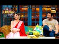 Kapil की एक पहेली में कैसे उलझे John और Mouni? | Best Of The Kapil Sharma Show|Full Episode