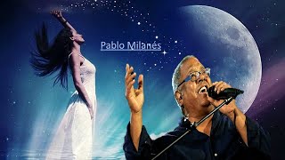 Pablo Milanés ❤ Yo No Te Pido...❤ (Homenaje... canción hablada) 🎧  Voz Aína Neruda