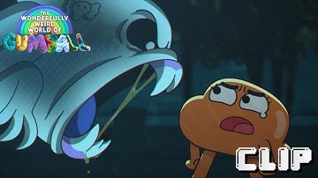 Darwin