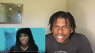 NLE Choppa - 100 Shots (Official Music Video)Reaction!!!!!!!!