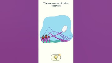 DOP 2:Delete One Part Level 120