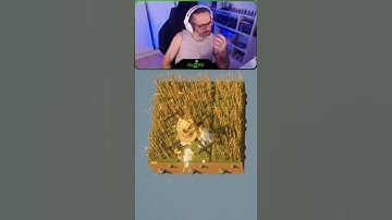 Expandi a fazenda #ti #programacao #tech #python #celorde