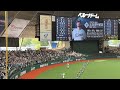 ライオンズ試合前スタメン応援歌メドレー 西武vsソフトバンク 2025 7 19 ライオンズ試合前スタメン応援歌メドレー 西武vsソフトバンク 2025 7 19
