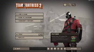 How to in
stall a custom hit sound for Team Fortress 2 2017 How to install a custom hit sound for Team Fortress 2 2017