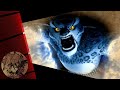 Kung Fu Panda - Why Tai Lung Is The Best Villain