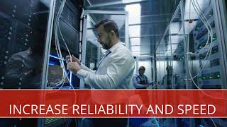 3CBSI - Voice Cabling Utah