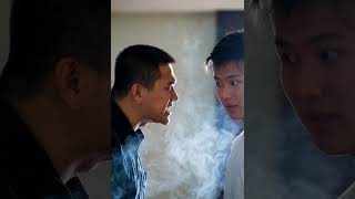 "Ek Khansi = TB Spread? 😨 Yeh Sach Ignore Mat Karo!"